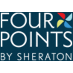 Four Points by Sheraton Miami Beach