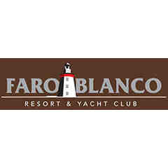 Faro Blanco Resort & Yacht Club
