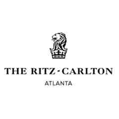 The Ritz-Carlton Atlanta Downtown