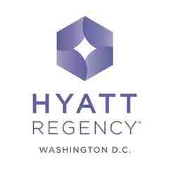 Hyatt Regency at Capitol Hill
