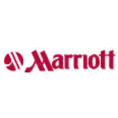 Marriott Stanton South Beach