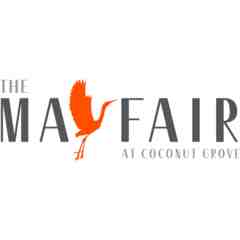 The Mayfair Hotel at Coconut Grove