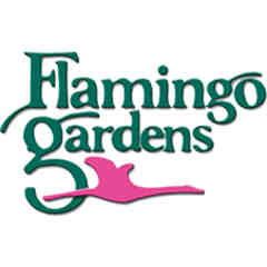 Flamingo Gardens Botanical Gardens & Wildlife Sanctuary