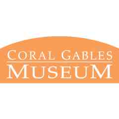 Coral Gables Museum