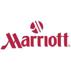 W by Marriott South Beach