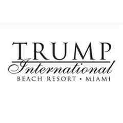 Trump International