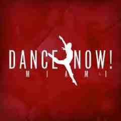 Dance Now! Miami