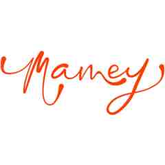 Mamey Miami Restaurant