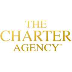 THE CHARTER AGENCY