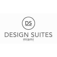 Design Suites Miami