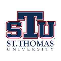 St. Thomas University  Kevin Brady