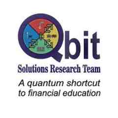 Qbit Solutions  Alfredo Lacayo