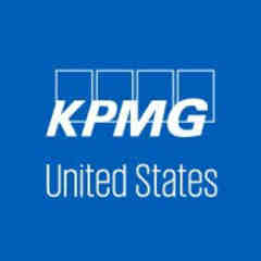 Jonathan Munoz  KPMG