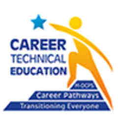 M-DCPS  Career and Technical Education Department