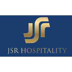 JSR Hospitality Services Inc