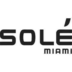 Sponsor: Sole Miami Resort