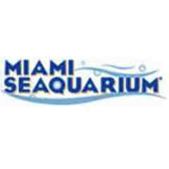 Miami Seaquarium