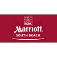 Marriott South Beach Resort