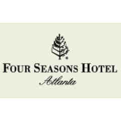 Four Seasons Atlanta