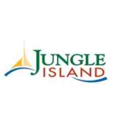 Jungle Island