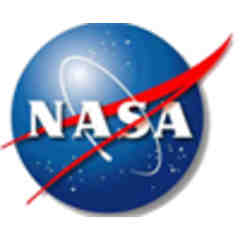 Kennedy Space Center