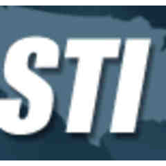 Show Technology Inc.