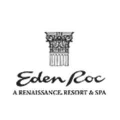 Eden Roc