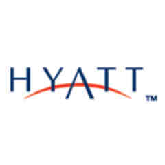 Hyatt Regency Grand Cypress
