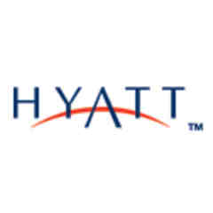 Hyatt Hotels