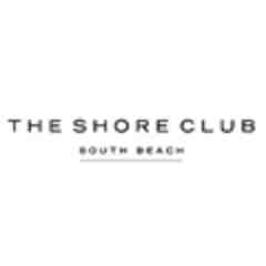 The Shore Club