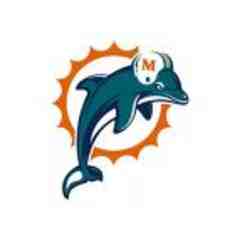 Miami Dolphins