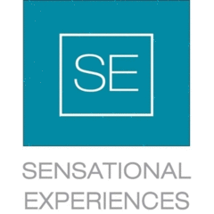 Sensational Experiences