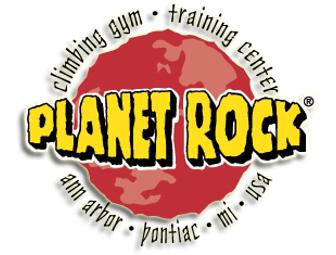 Climbing Package at Planet-Rock Climbing
