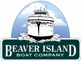 Beaver Island Tour & Ferry for Two