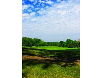 Lake Michigan Hills - 9 to 18 holes of golf for up to 4 people #2