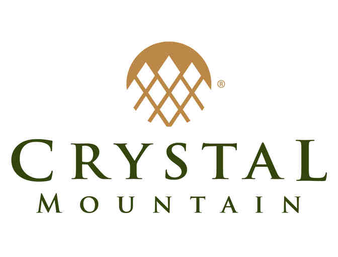 2 Night Mountain Escape @ the Beautiful Crystal Mountain - Photo 6