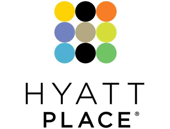 Hyatt Place Detroit/Novi: One Night Stay (Novi, MI)