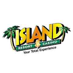 Island Resort & Casino