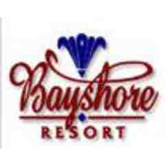 Bayshore Resort