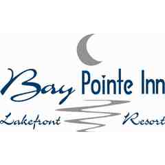 Bay Pointe Inn