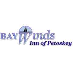 Baywinds Inn