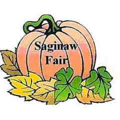 Saginaw County Fair