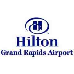 Hilton Grand Rapids Airport