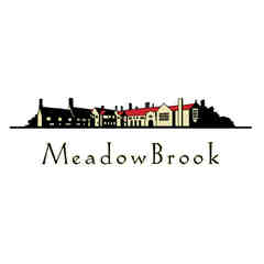 Meadow Brook Hall