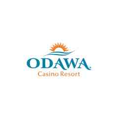 Odawa Casino Resort