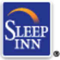 Allendale Sleep Inn and Suites