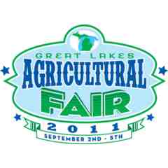 Great Lakes Agricultural Fair