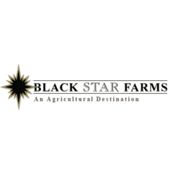 Inn at Black Star Farms