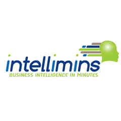 Intellimins.com