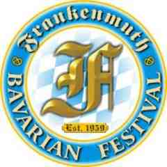 Bavarian Festival